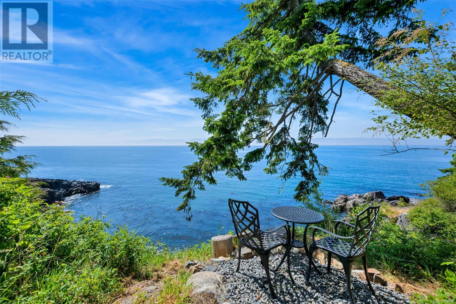 2476 Lighthouse Point Rd