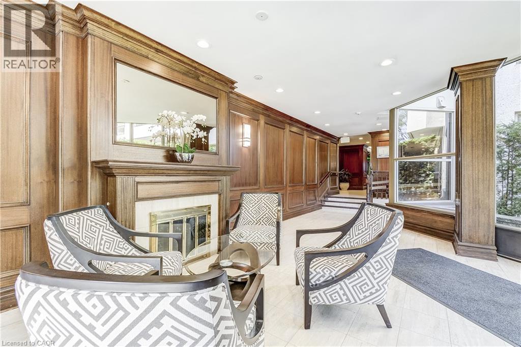 1201 NORTH SHORE Boulevard E Unit# 809