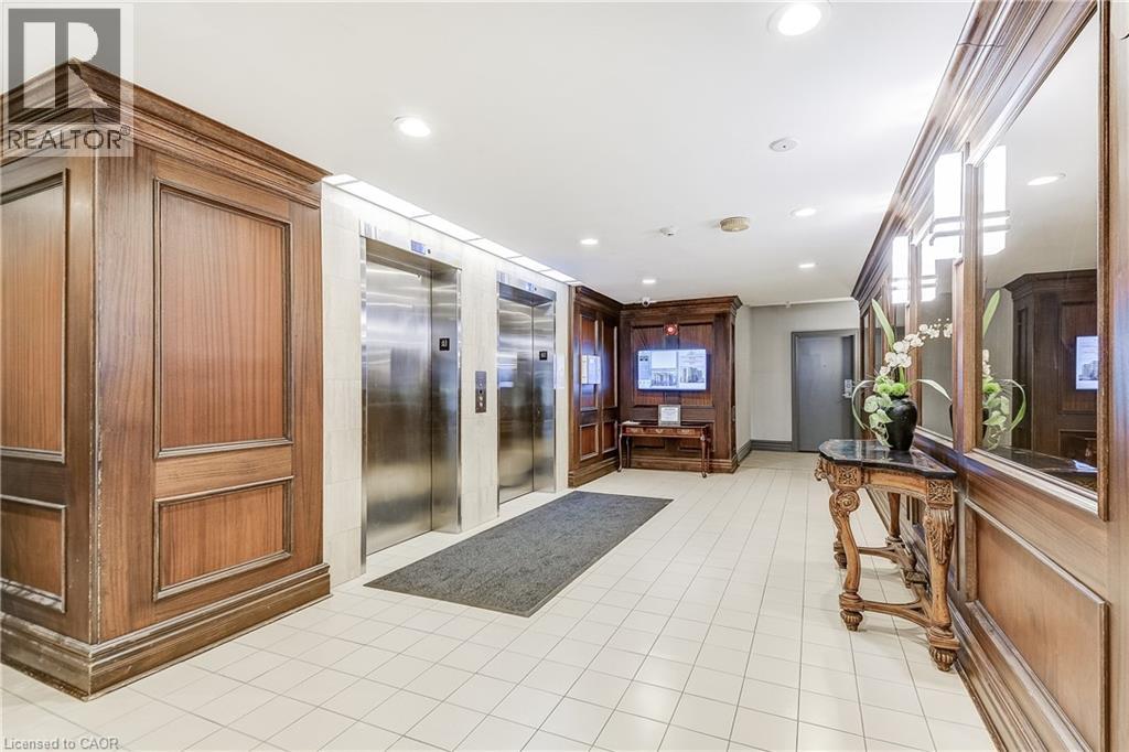 1201 NORTH SHORE Boulevard E Unit# 809