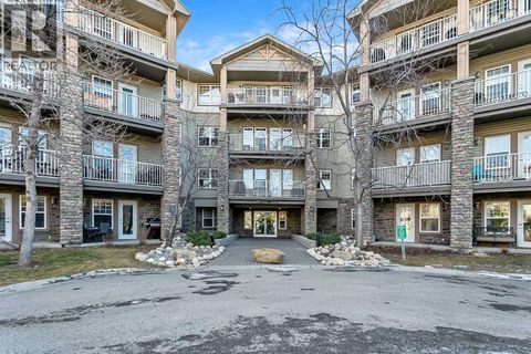 102, 1414 17 Street SE Calgary AB T2G5S6