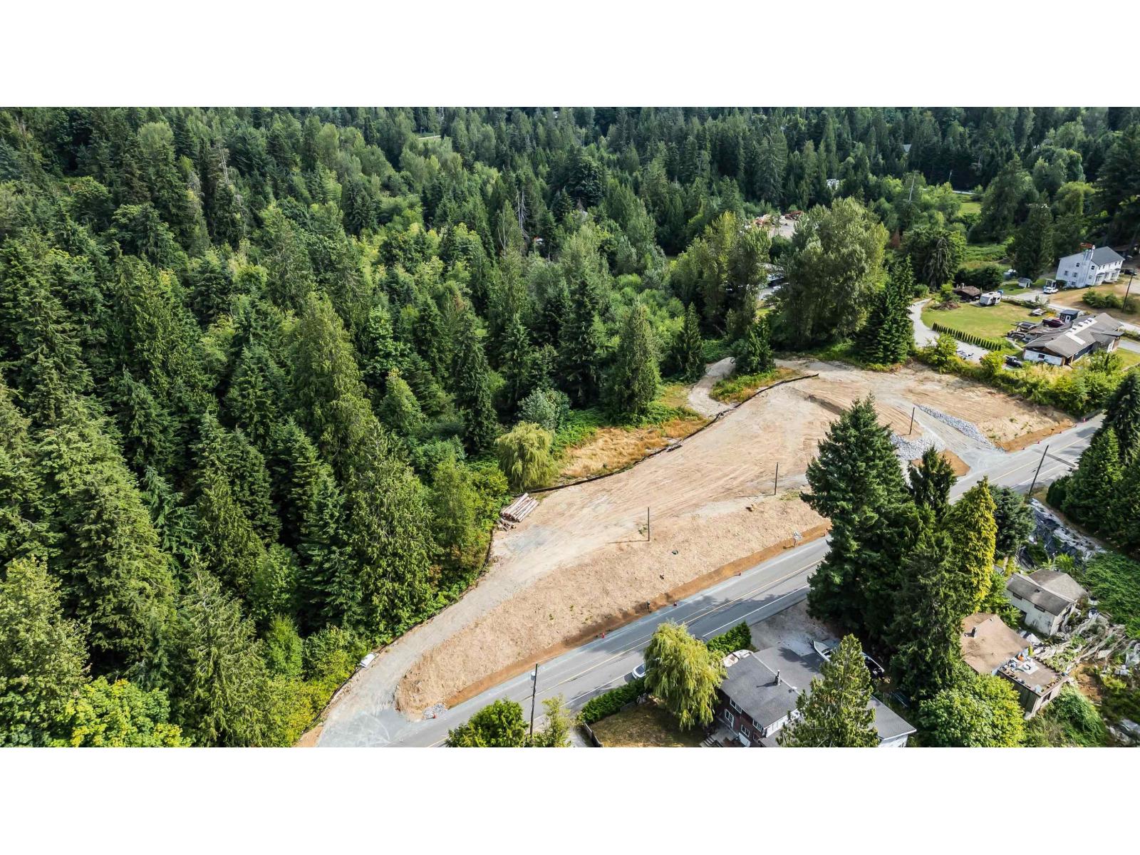 LT.1 34339 FERNDALE AVENUE