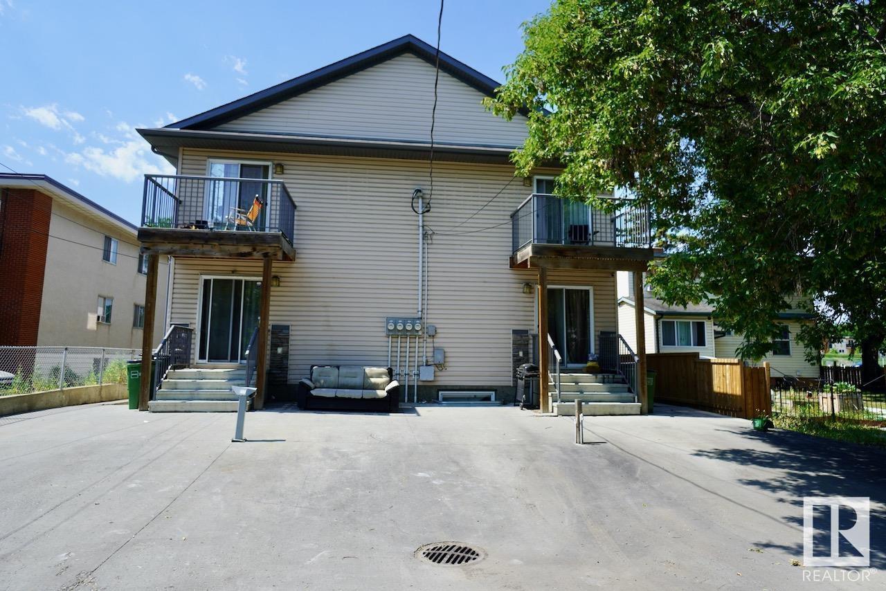 11841 97 ST NW