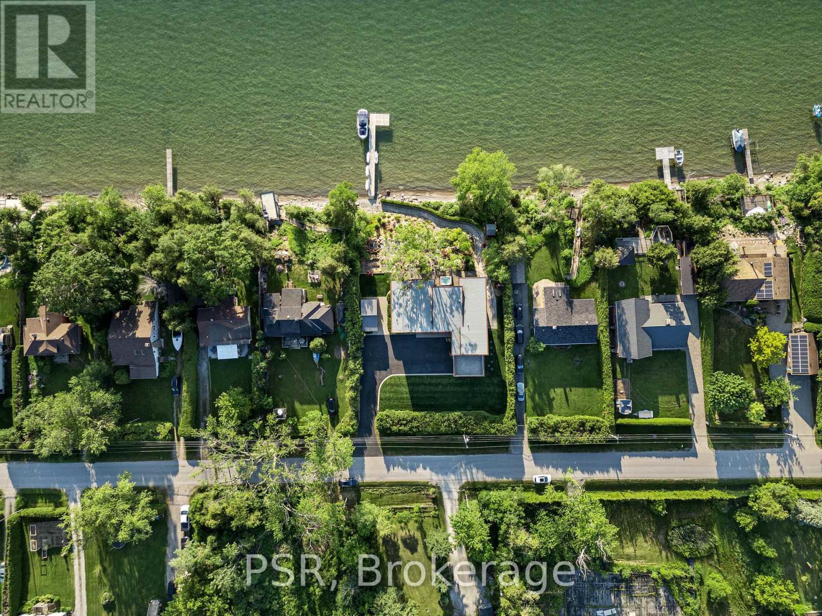 25510 MAPLE BEACH ROAD