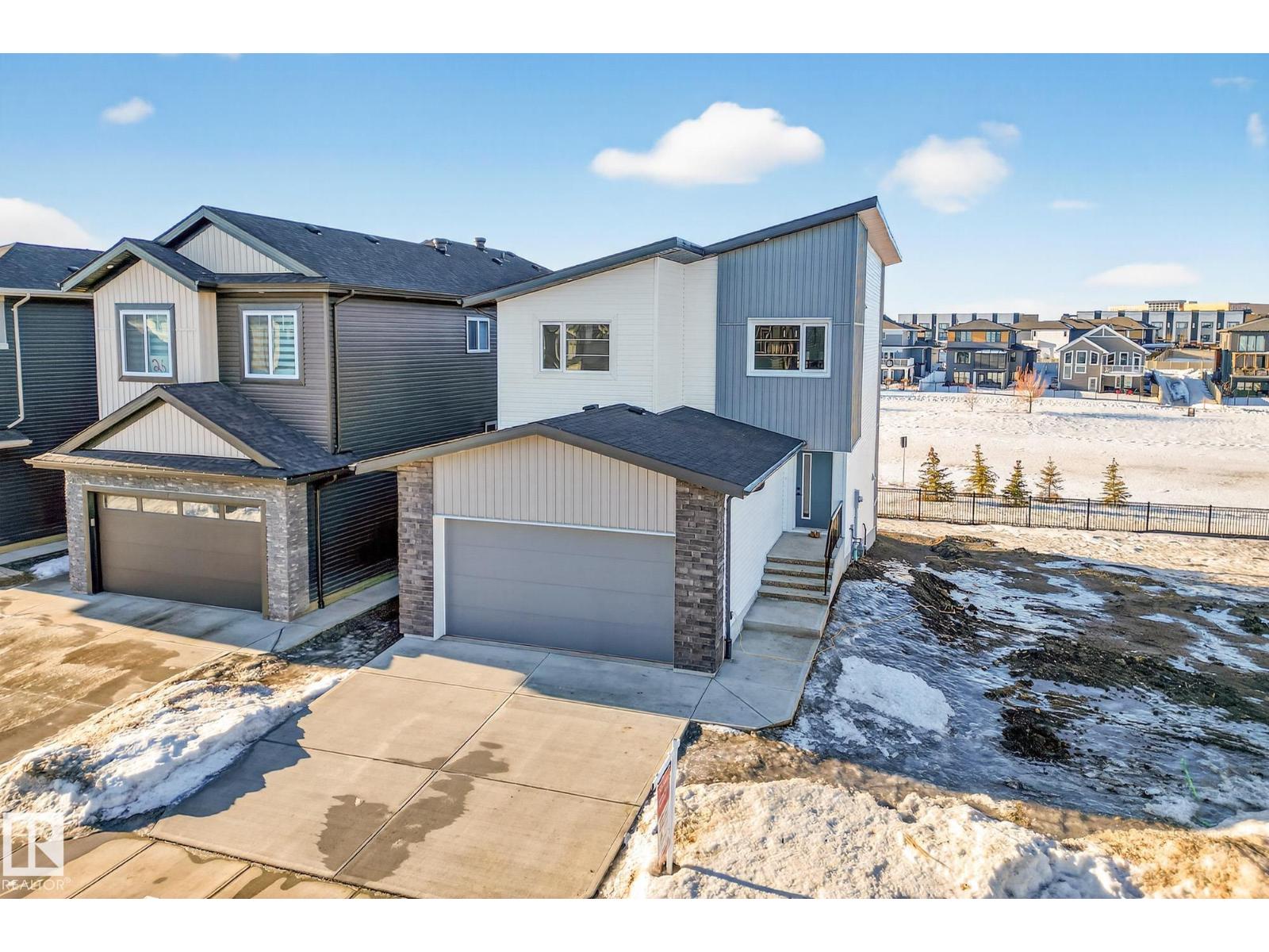 28 ELDRIDGE PT