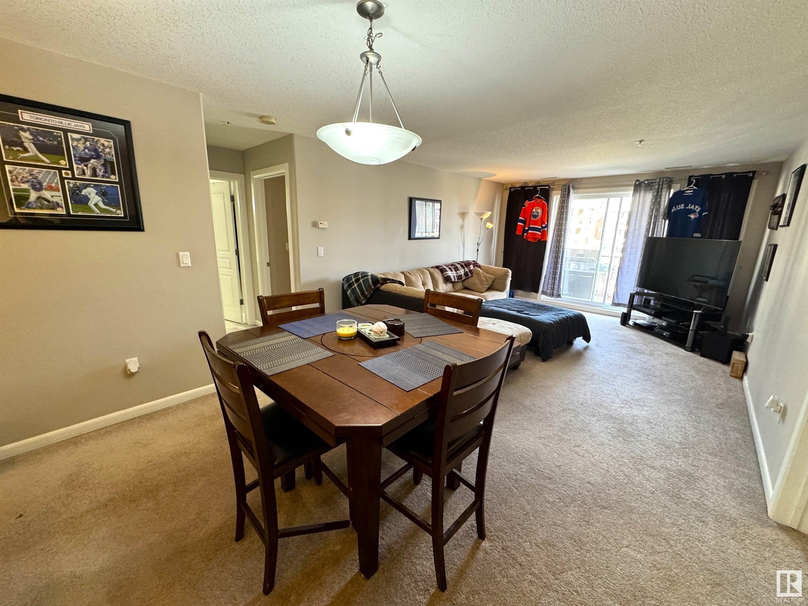 #333 300 PALISADES WY