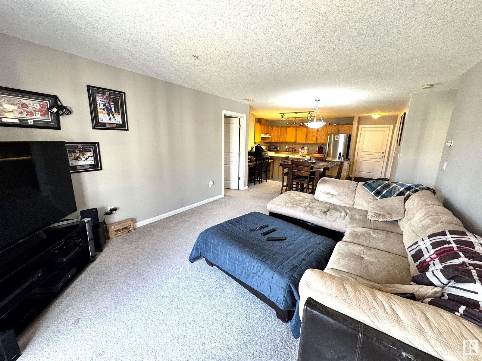 #333 300 PALISADES WY