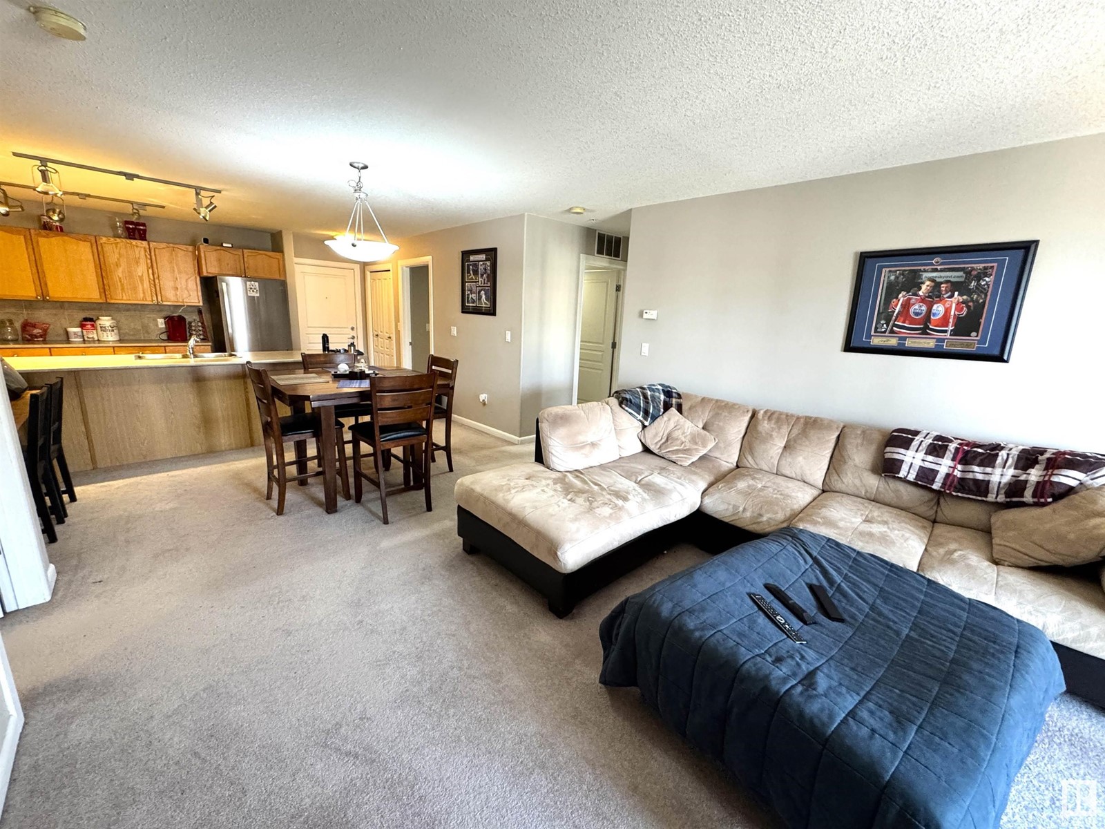 #333 300 PALISADES WY