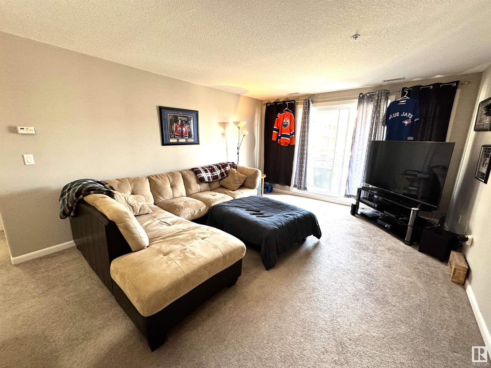 #333 300 PALISADES WY