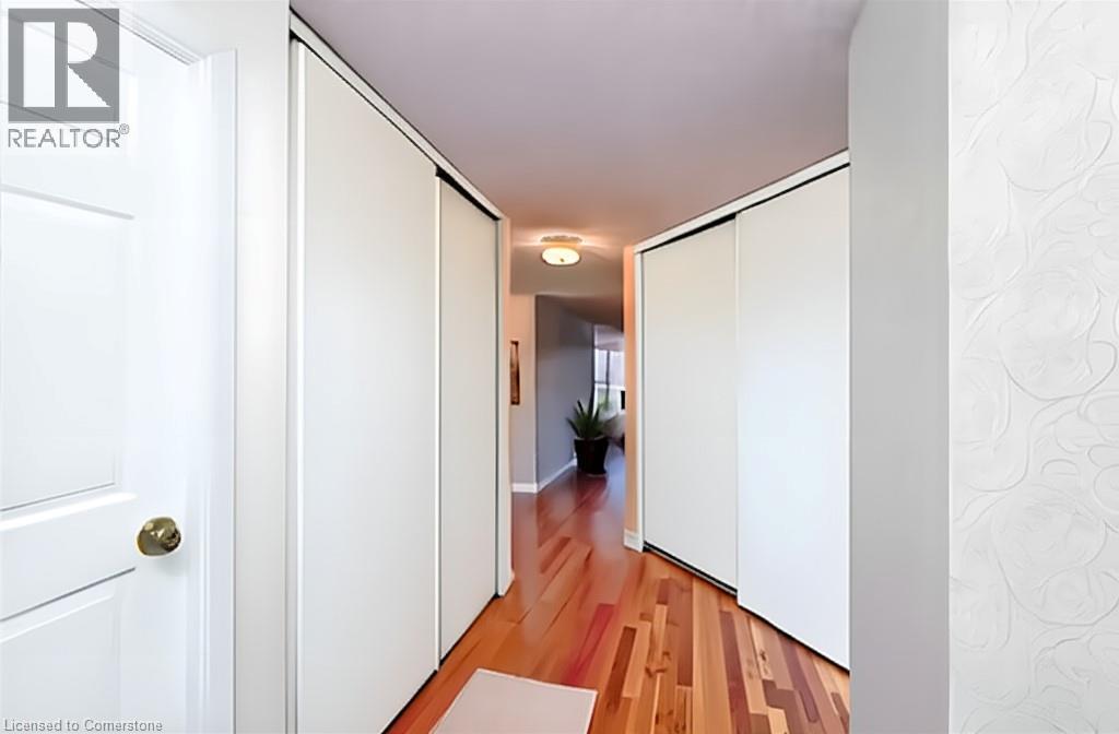 24 MARILYN Drive N Unit# 401