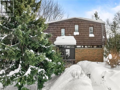 105 McNaughton Sudbury ON P3E1V2