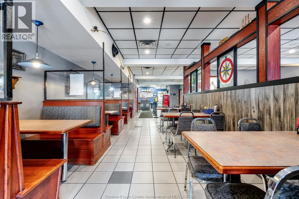 12213 Tecumseh ROAD East