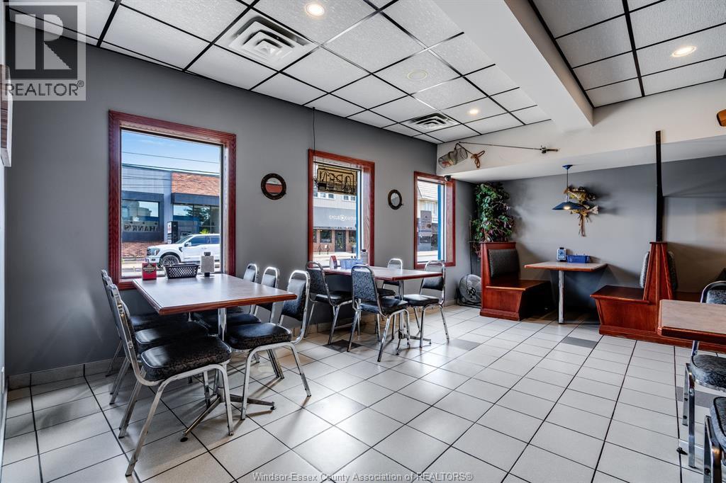 12213 Tecumseh ROAD East