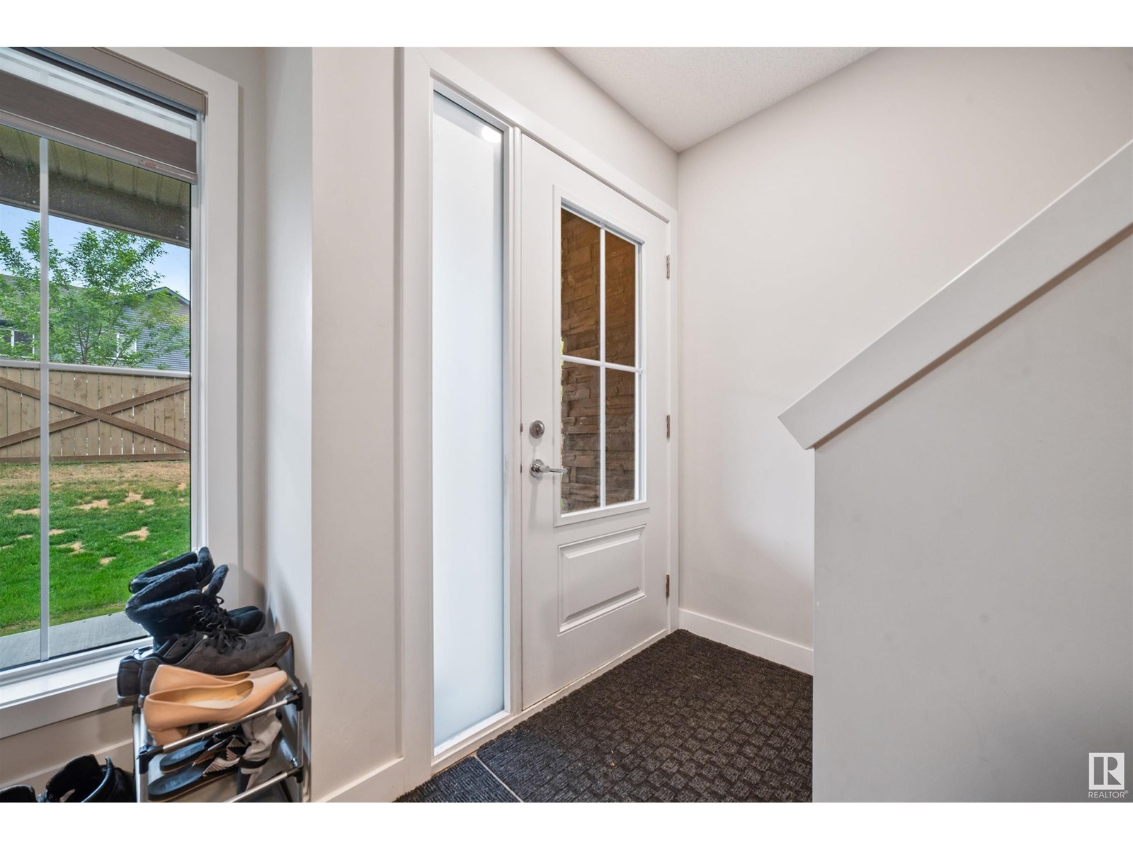 #32 1051 Graydon Hill BV SW