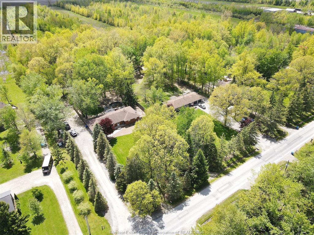 9907 Concession 9 ROAD
