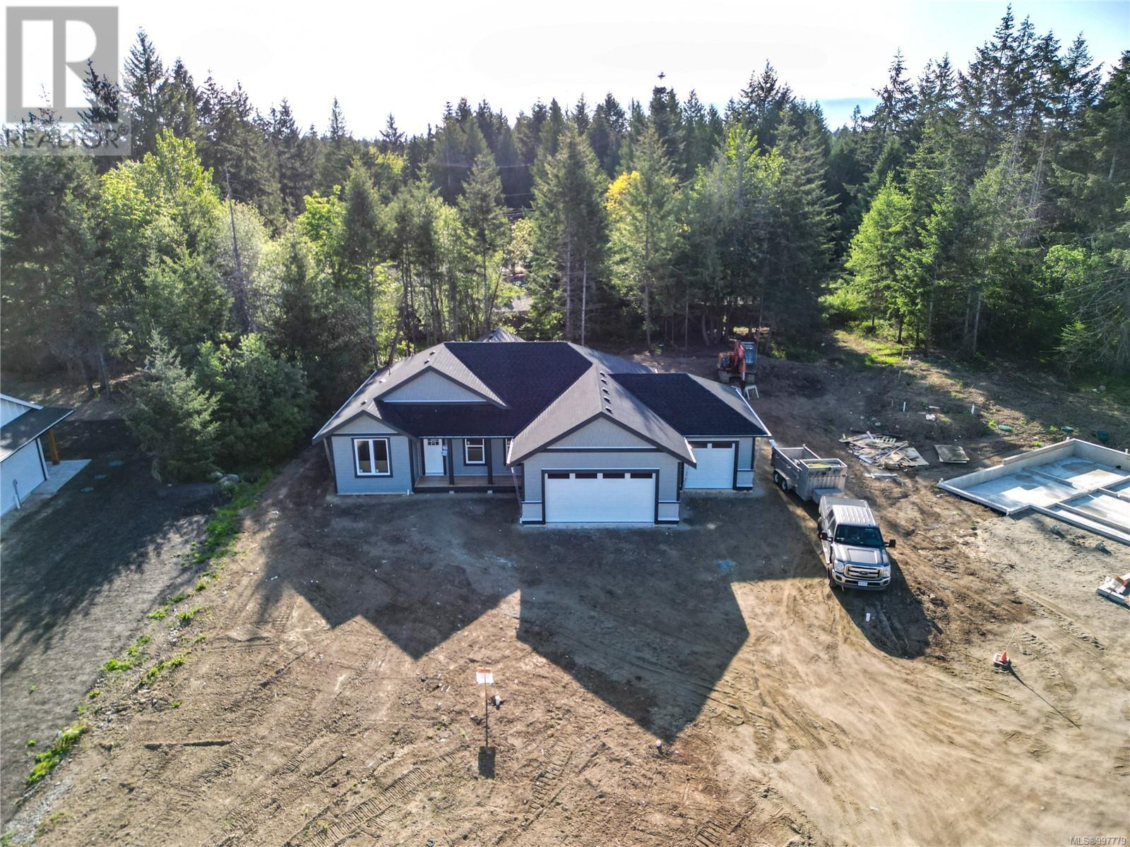 1940 Woobank Rd