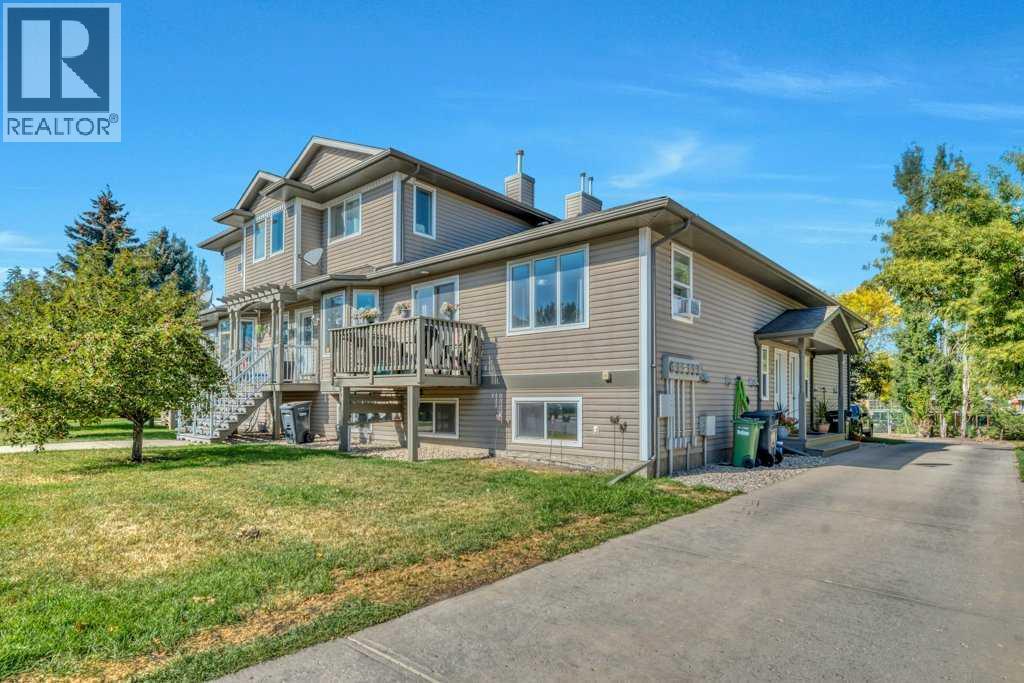 29E Wellington Cove