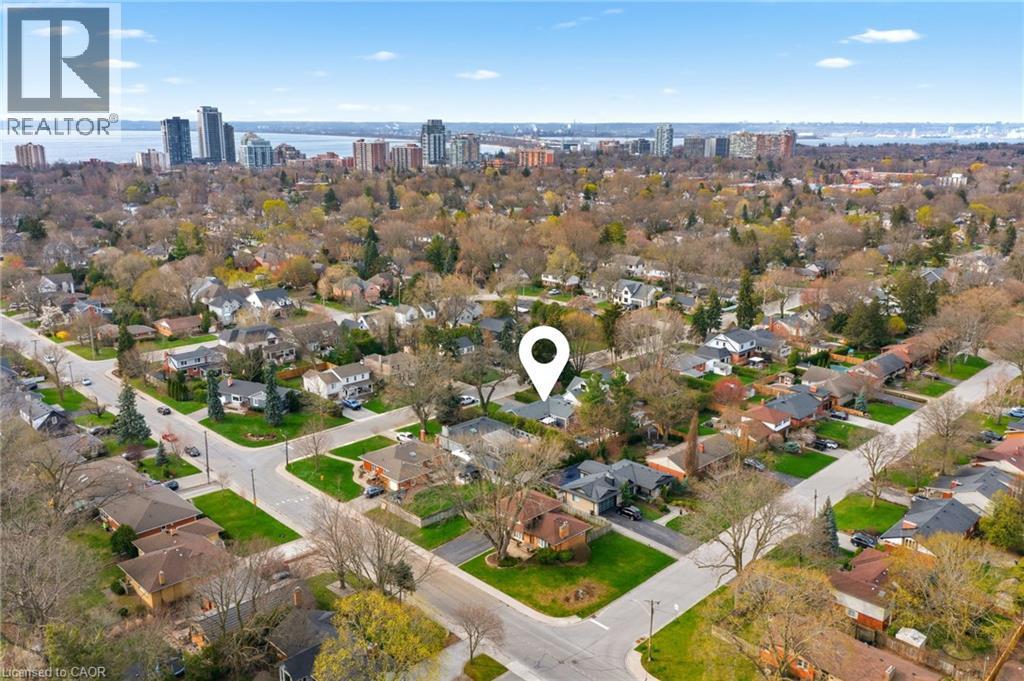 2223 DEYNCOURT Drive