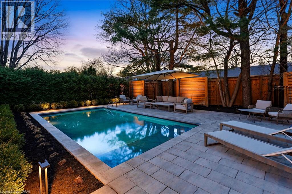 2223 DEYNCOURT Drive