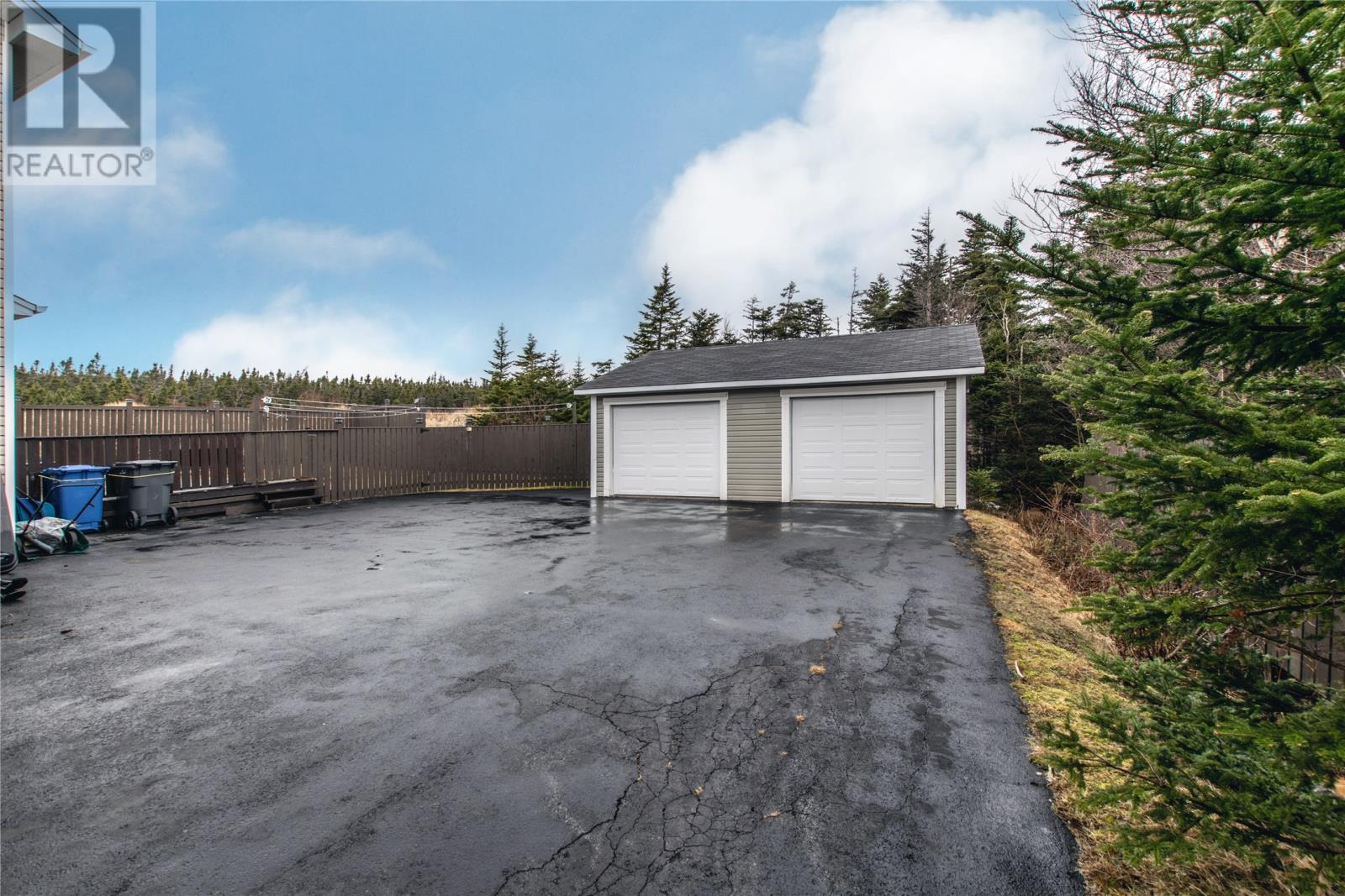 38 Cordelia Crescent