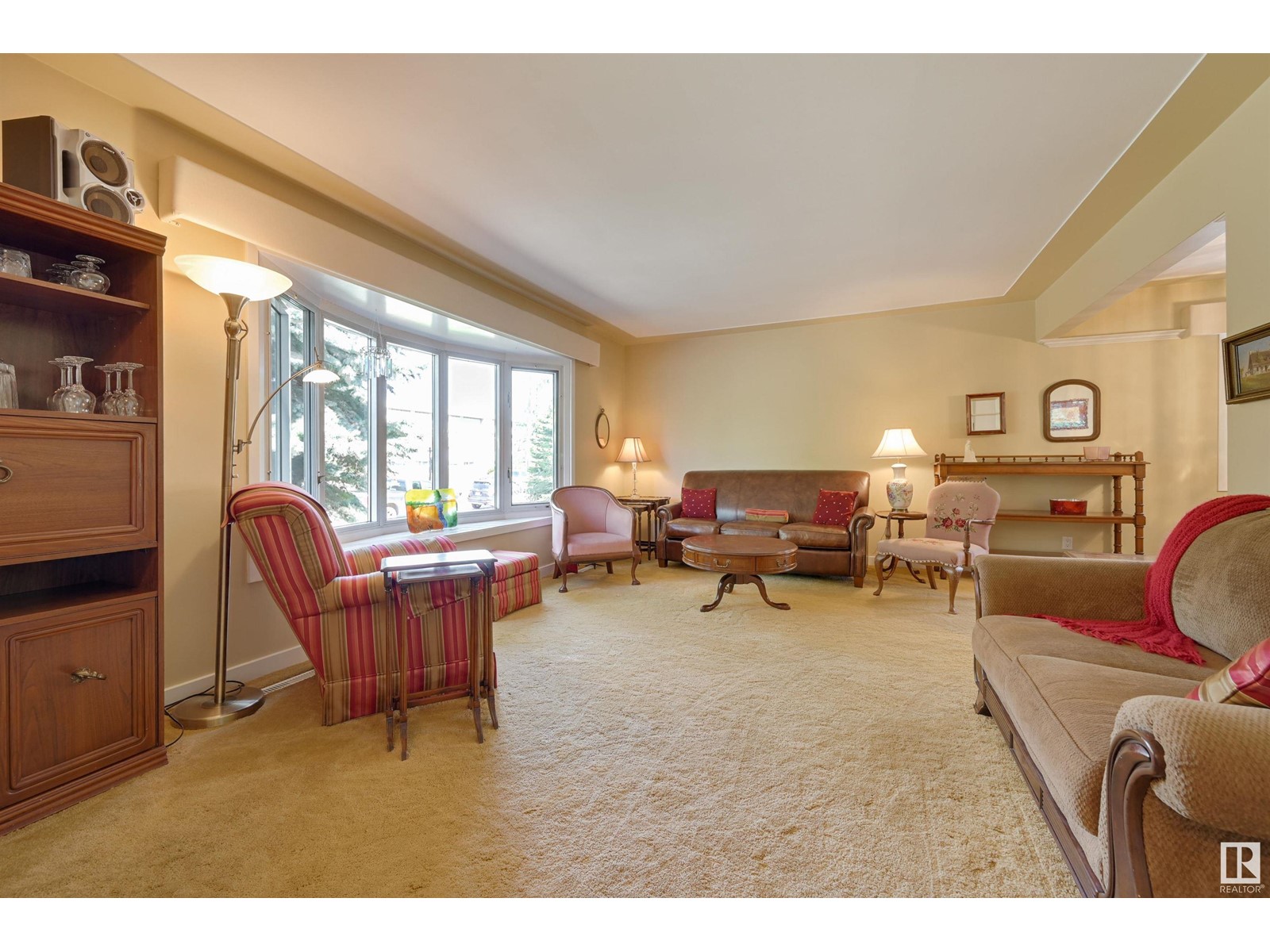 14415 96 AV NW