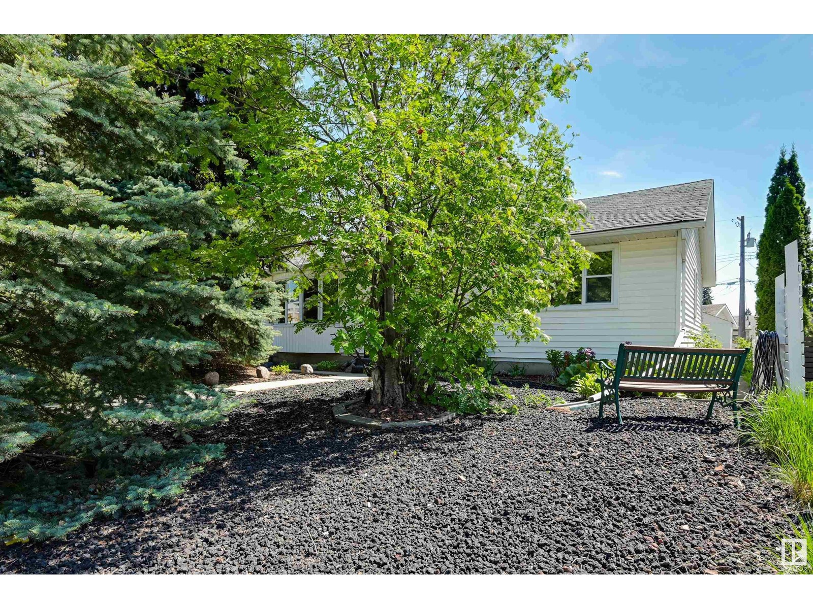 14415 96 AV NW