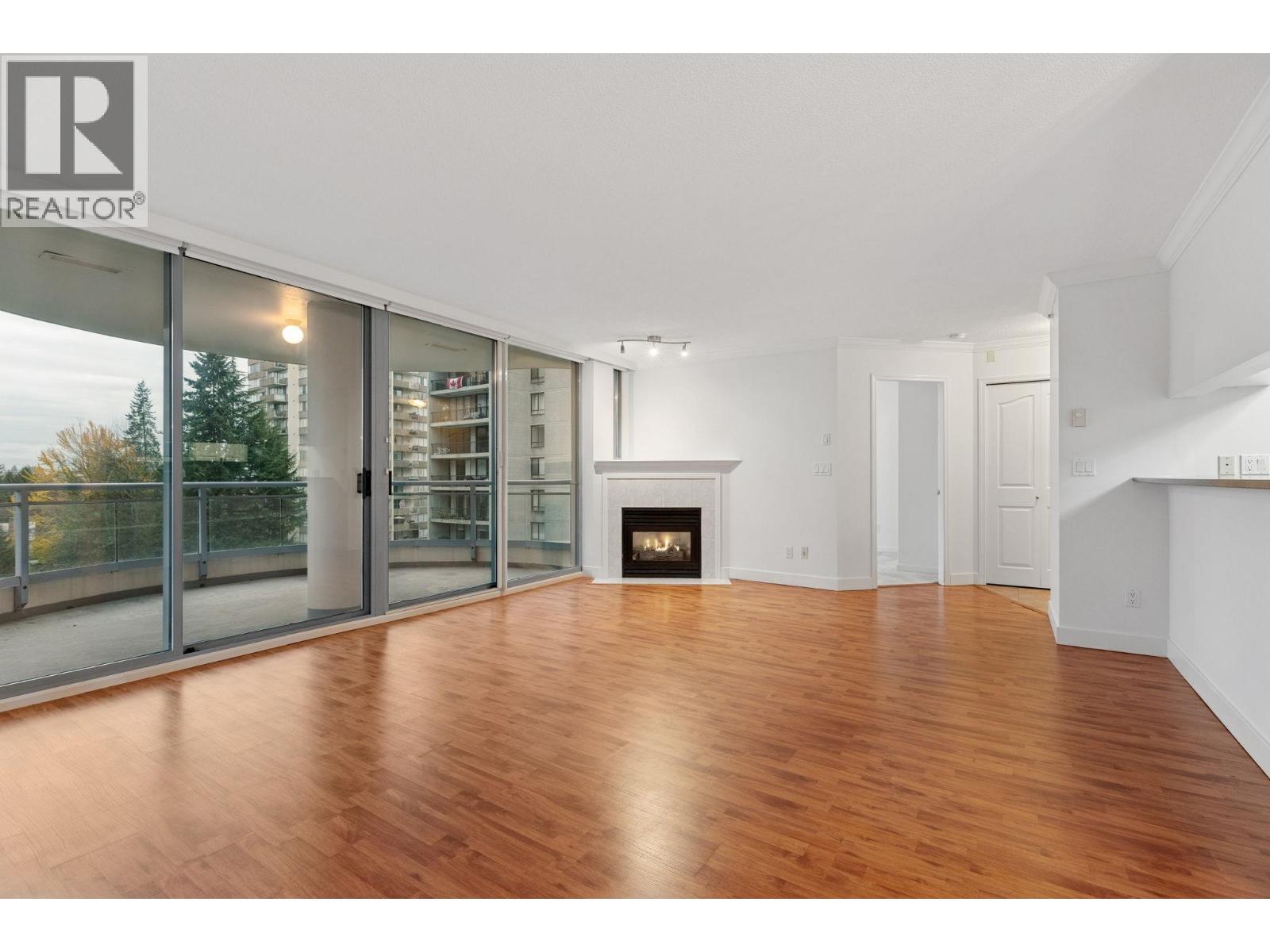 701 739 PRINCESS STREET