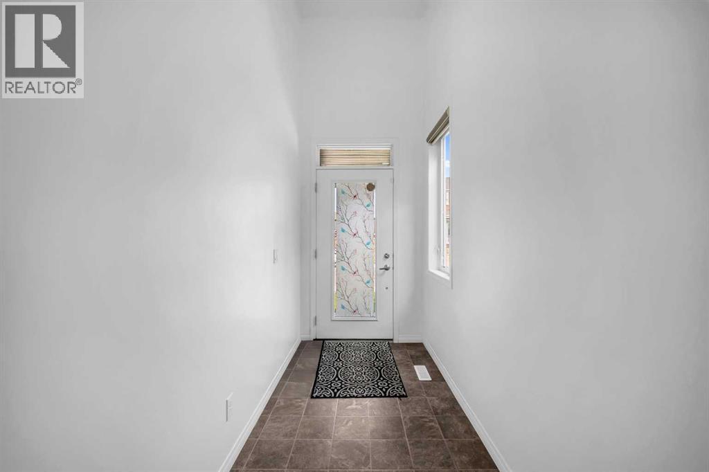 21 Cityscape Place NE