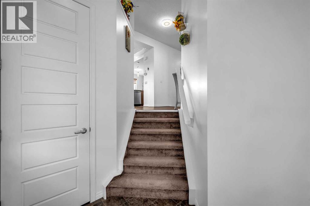 21 Cityscape Place NE