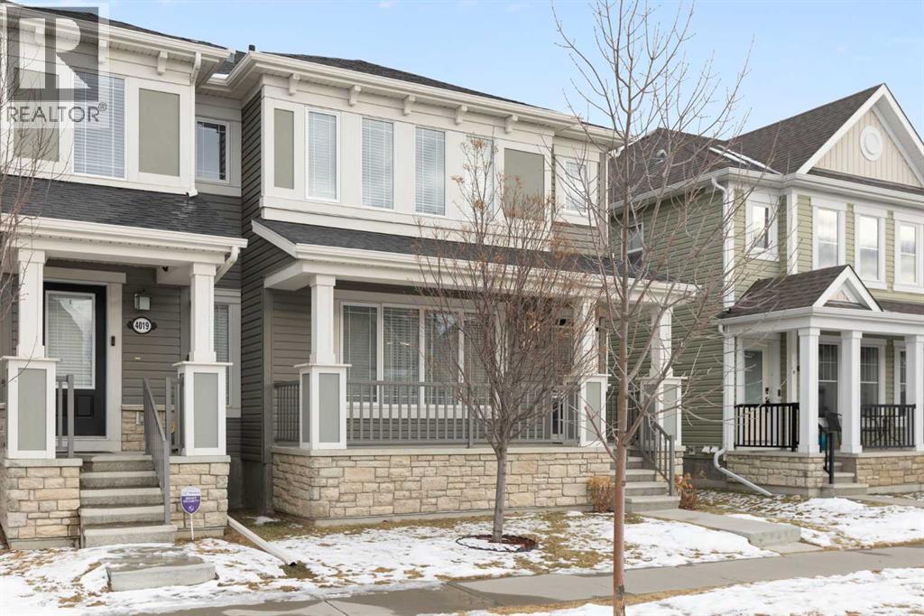 4023 Windsong Boulevard SW