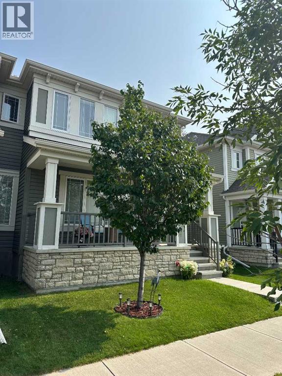 4023 Windsong Boulevard SW