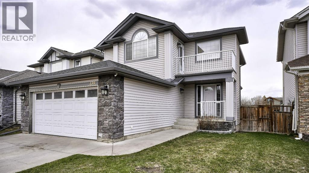 139 Coopers Close SW