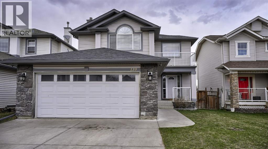 139 Coopers Close SW