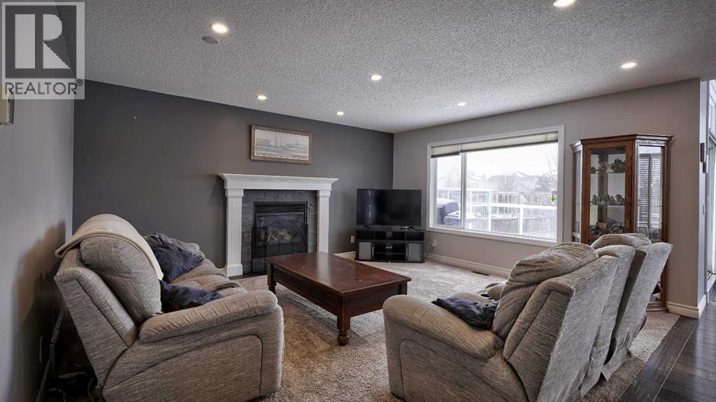 139 Coopers Close SW