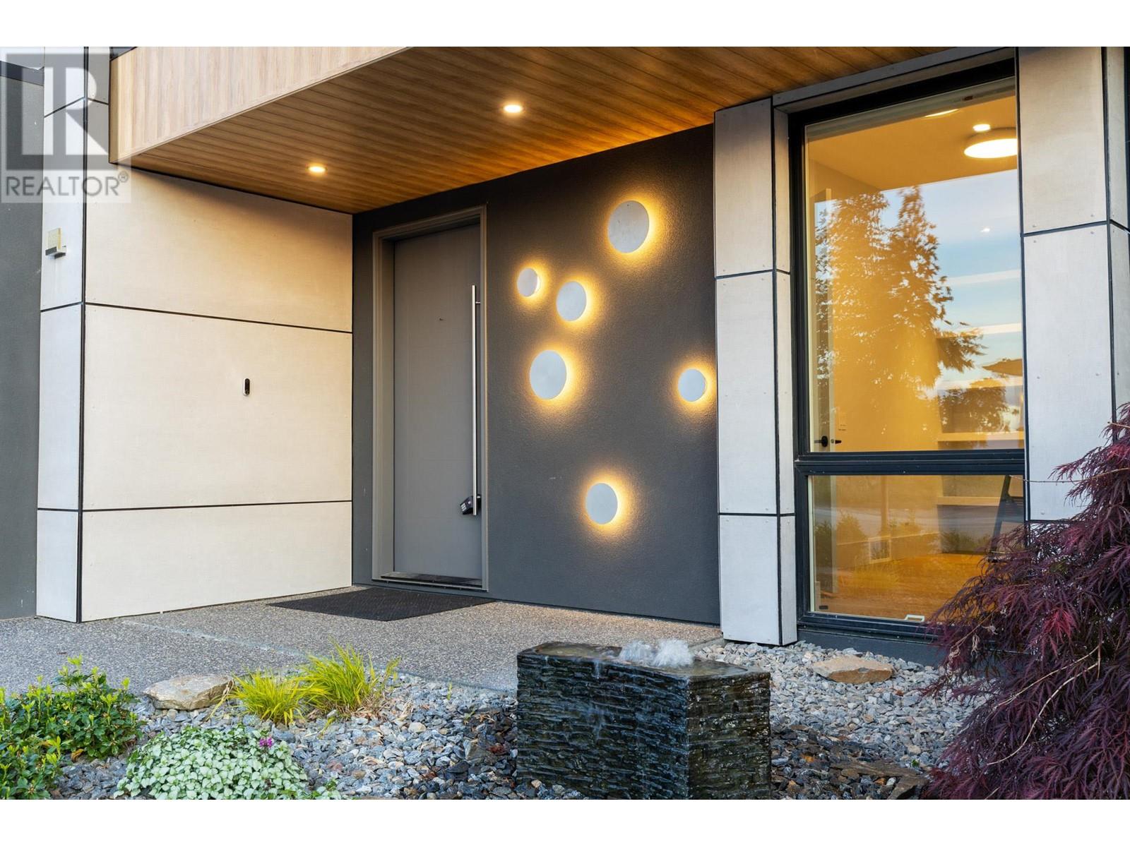 1297 Jack Smith Road