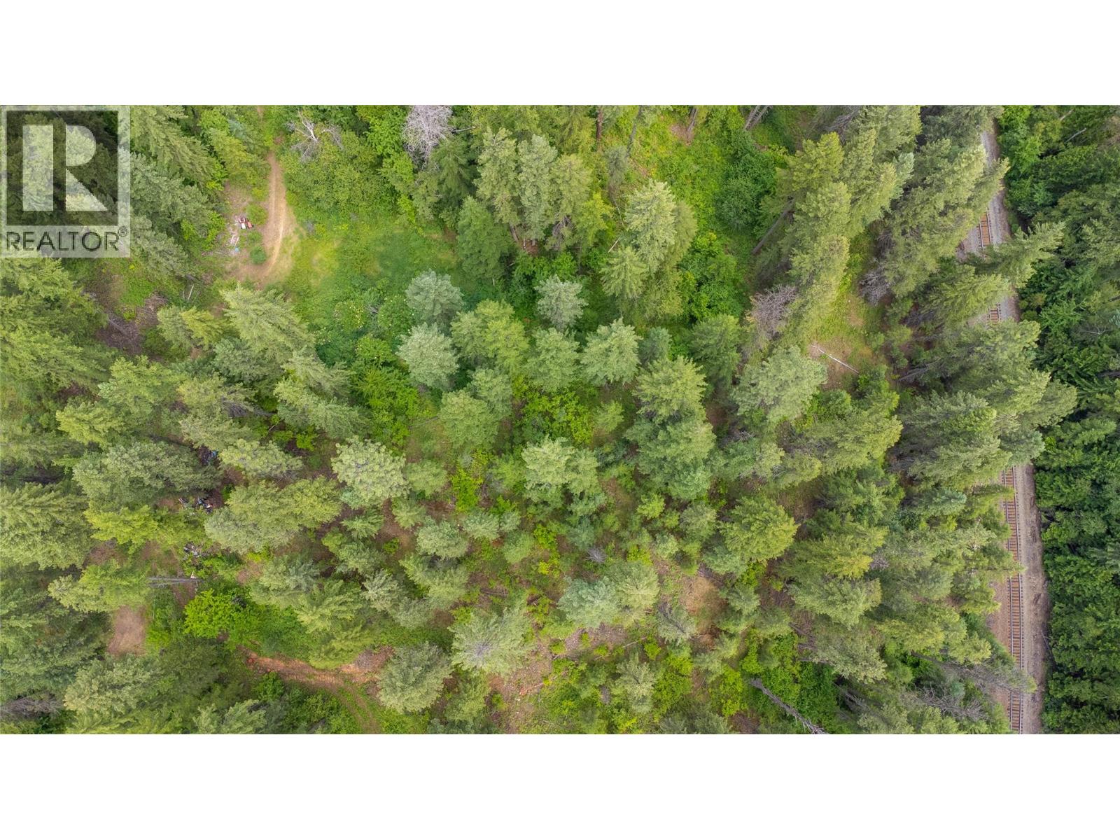 Corra Linn Road Lot# 41 & 41A