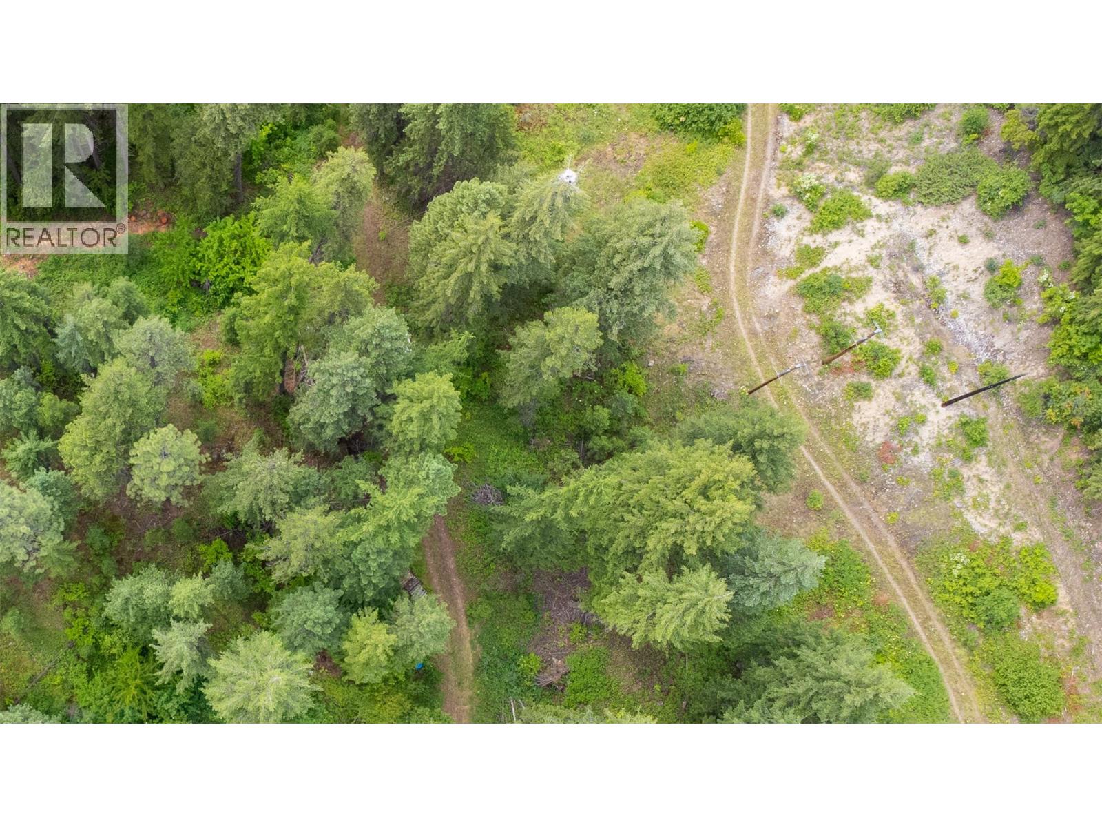 Corra Linn Road Lot# 41 & 41A