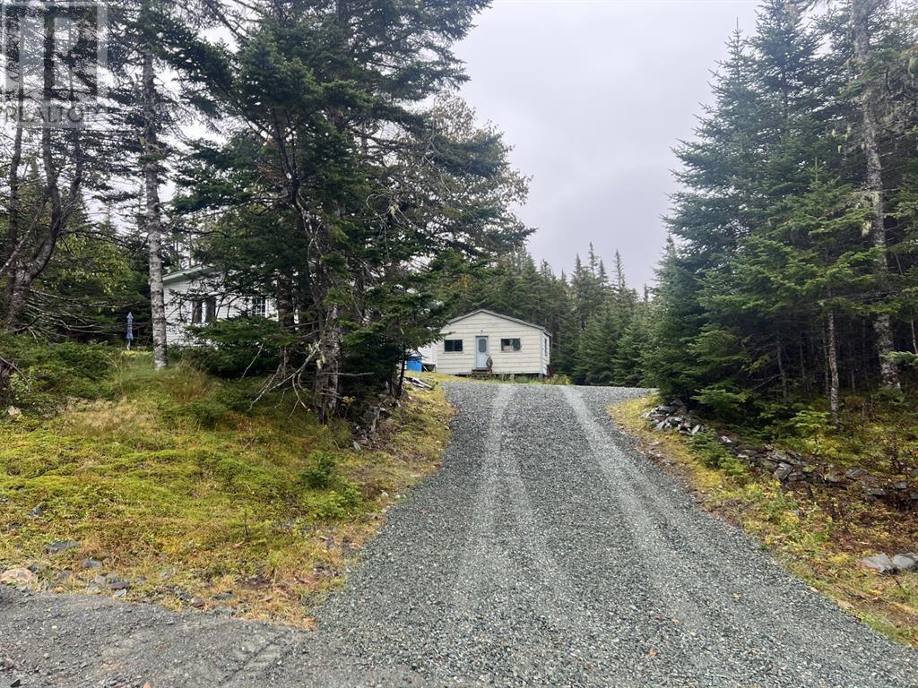 115 Deer Park Road