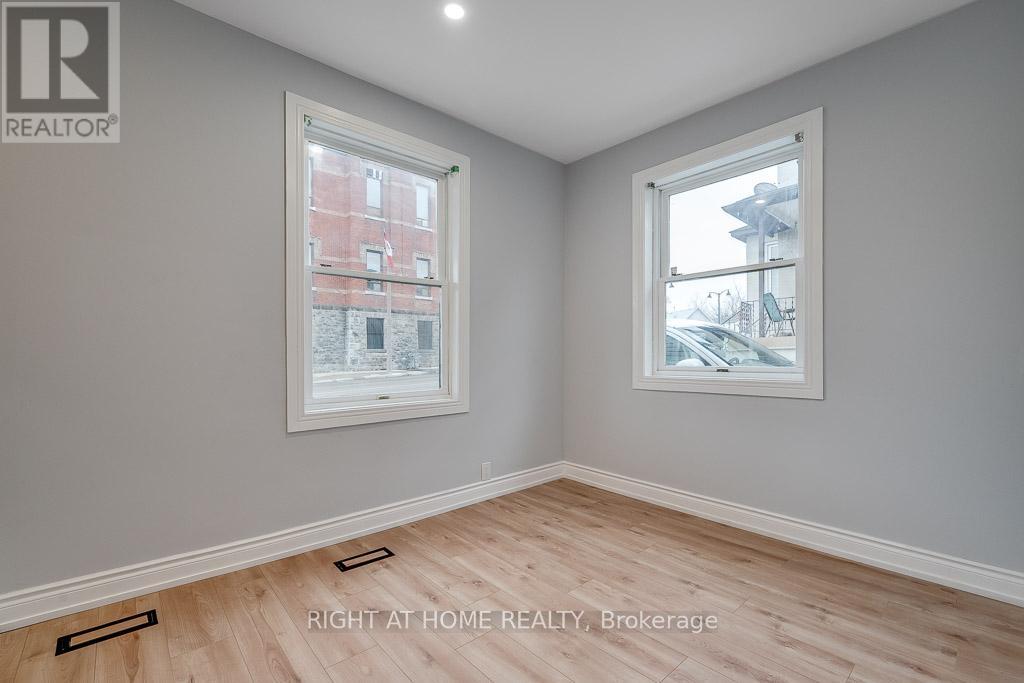 97 MADAWASKA STREET
