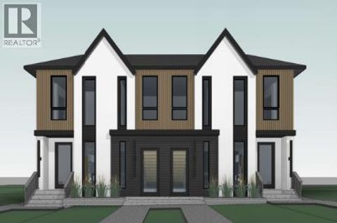 433 53 Avenue SW Calgary AB T2V0B8