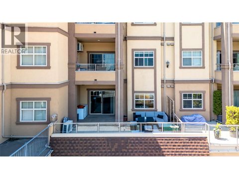 13615 Victoria Road N Unit# 206 Summerland BC V0H1Z5