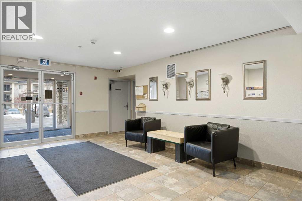 1118, 2371 Eversyde Avenue SW