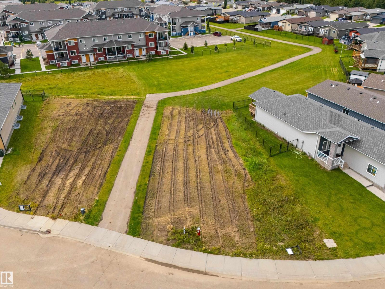41 SUN MEADOWS CL