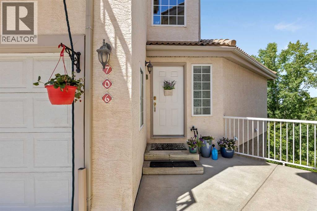 706 Patterson View SW