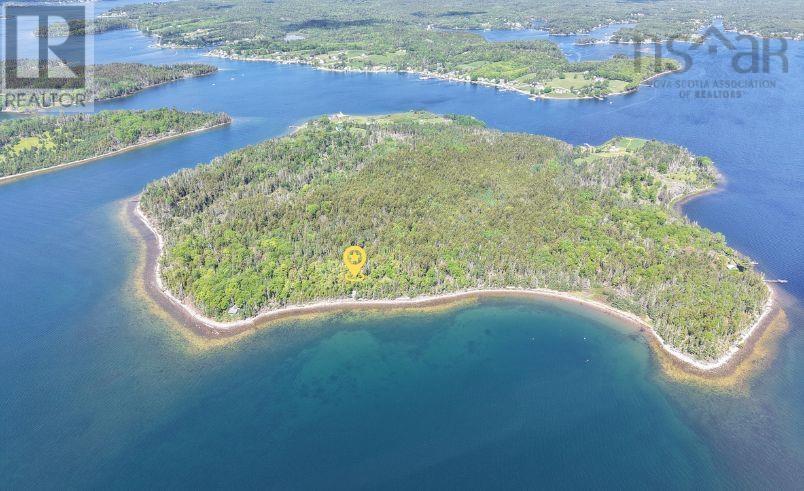 Photo 1 of 26 — 244 Zwicker Island, Indian Point, NS B0J2E0