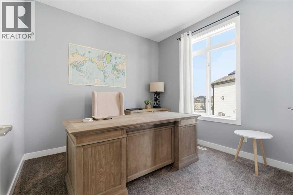 12 Ranchers Bay