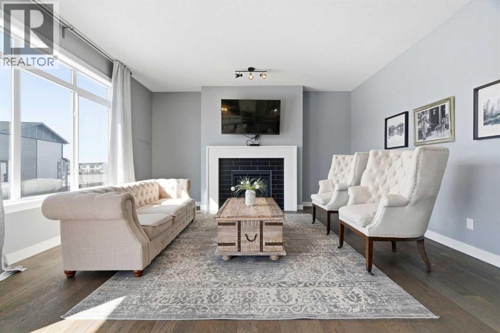 12 Ranchers Bay