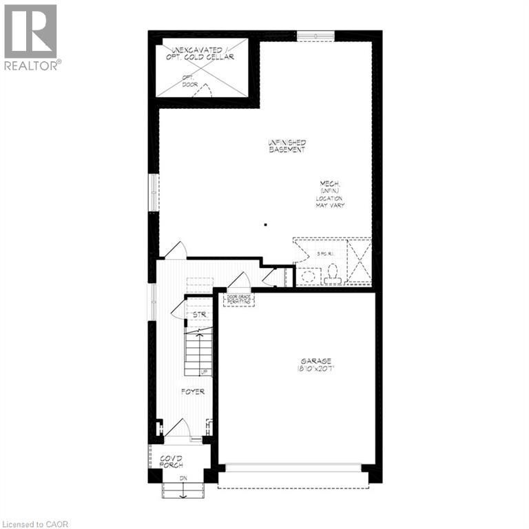 337 CANADA PLUM Street