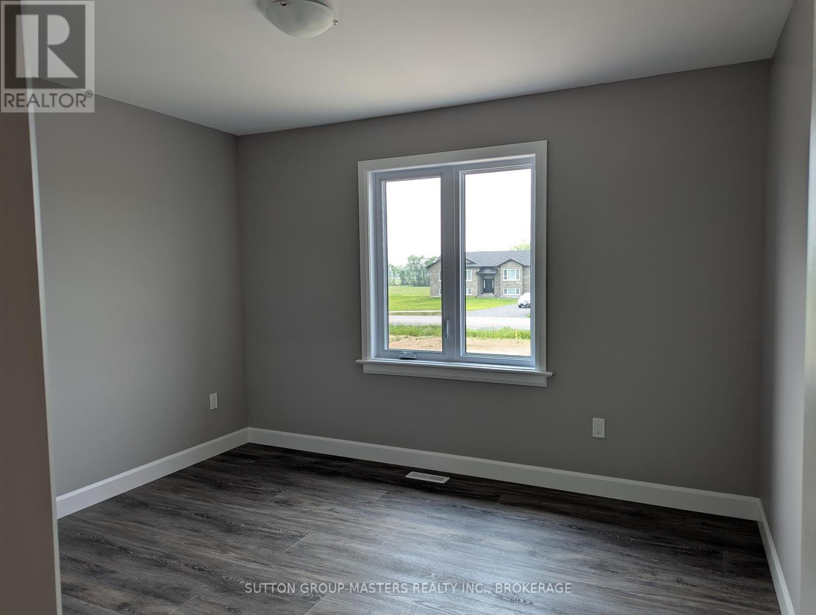 103-1 GALBRAITH GROVE ROAD