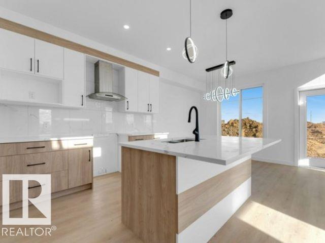 8514 MAYDAY RUN RU SW