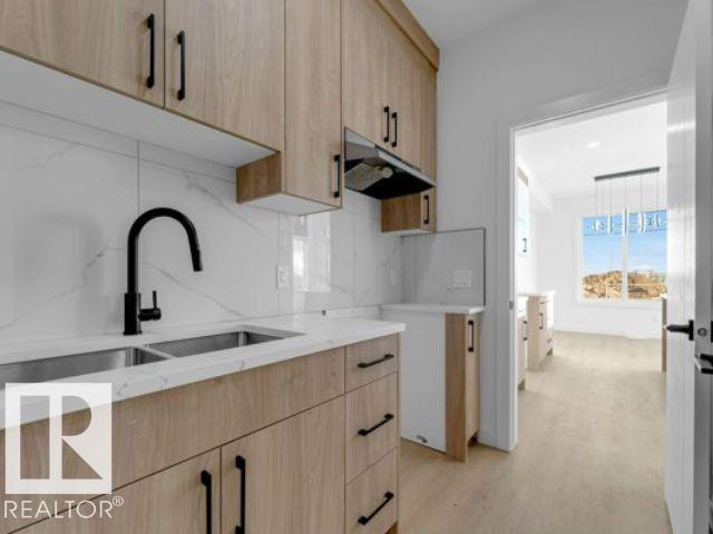 8514 MAYDAY RUN RU SW